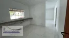 Foto 15 de Casa com 3 Quartos à venda, 90m² em , Paty do Alferes