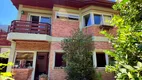 Foto 2 de Casa com 3 Quartos à venda, 304m² em Ecoville, Curitiba