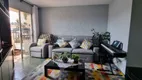 Foto 4 de Apartamento com 3 Quartos à venda, 73m² em Parque Jabaquara, São Paulo