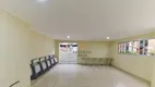 Foto 29 de Apartamento com 3 Quartos à venda, 70m² em Nova Petrópolis, São Bernardo do Campo