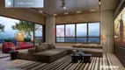 Foto 25 de Apartamento com 2 Quartos à venda, 67m² em Cidade Nova I, Indaiatuba