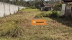 Foto 2 de Lote/Terreno à venda, 1275m² em Fazenda Aya, Suzano