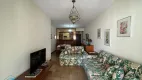 Foto 5 de Apartamento com 3 Quartos à venda, 80m² em Pitangueiras, Guarujá