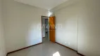 Foto 16 de Apartamento com 2 Quartos para alugar, 70m² em Mansões Santo Antônio, Campinas