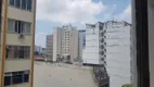 Foto 6 de Kitnet com 1 Quarto à venda, 27m² em Centro, Rio de Janeiro