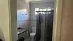 Foto 8 de Casa com 4 Quartos à venda, 280m² em Salgadinho, Olinda