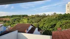 Foto 16 de Casa com 4 Quartos à venda, 279m² em Jardim Chapadão, Campinas
