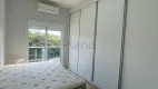 Foto 14 de Casa de Condomínio com 3 Quartos à venda, 312m² em Condominio São Joaquim, Valinhos