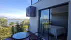 Foto 55 de Casa com 3 Quartos à venda, 250m² em Canto dos Araçás, Florianópolis