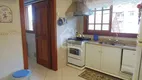 Foto 19 de Cobertura com 3 Quartos à venda, 170m² em Quinta da Serra, Canela