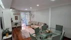 Foto 7 de Apartamento com 3 Quartos à venda, 110m² em Jardim da Penha, Vitória