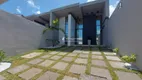 Foto 25 de Casa com 3 Quartos à venda, 108m² em Coité, Eusébio