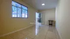 Foto 5 de Casa com 2 Quartos à venda, 95m² em Pessegueiros, Teresópolis