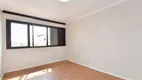 Foto 31 de Apartamento com 4 Quartos para alugar, 250m² em Juvevê, Curitiba