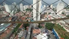 Foto 15 de Apartamento com 3 Quartos à venda, 141m² em Móoca, São Paulo