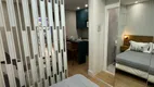 Foto 15 de Apartamento com 1 Quarto à venda, 27m² em Butantã, São Paulo