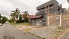 Foto 57 de Casa de Condomínio com 3 Quartos à venda, 158m² em Jardim das Américas, Curitiba