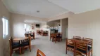 Foto 18 de Apartamento com 2 Quartos à venda, 52m² em Vila Príncipe de Gales, Santo André