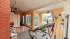 Foto 21 de Casa de Condomínio com 4 Quartos à venda, 234m² em Vila Ipiranga, Porto Alegre