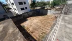 Foto 2 de Lote/Terreno à venda, 1260m² em Parque Residencial Aquarius, São José dos Campos