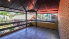 Foto 37 de Casa com 5 Quartos para alugar, 630m² em Parque Campolim, Sorocaba