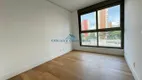 Foto 9 de Apartamento com 3 Quartos à venda, 232m² em Itaim Bibi, São Paulo