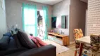 Foto 4 de Apartamento com 2 Quartos à venda, 86m² em Umuarama, Osasco