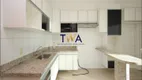Foto 7 de Apartamento com 4 Quartos à venda, 145m² em Santo Antônio, Belo Horizonte