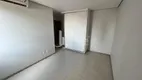 Foto 27 de Apartamento com 3 Quartos à venda, 140m² em Centro, Montes Claros