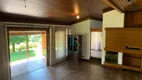 Foto 27 de Casa com 4 Quartos à venda, 390m² em Jardim Parnaíba, Santana de Parnaíba