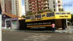 Foto 3 de Lote/Terreno à venda, 1650m² em Centro, São José do Rio Preto