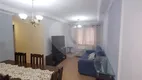 Foto 21 de Apartamento com 3 Quartos à venda, 66m² em Vila Diva, São Paulo