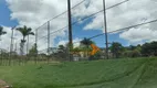 Foto 5 de Fazenda/Sítio com 4 Quartos à venda, 42000m² em Residencial Cidade Verde, Goiânia