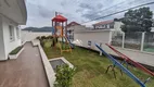 Foto 10 de Apartamento com 2 Quartos à venda, 70m² em Bela Vista, São José