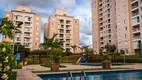 Foto 23 de Apartamento com 3 Quartos para venda ou aluguel, 72m² em Jardim São Vicente, Campinas