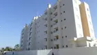 Foto 16 de Apartamento com 2 Quartos à venda, 49m² em Jardim Rio da Praia, Bertioga