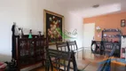 Foto 2 de Apartamento com 2 Quartos à venda, 65m² em Quitaúna, Osasco