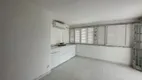 Foto 8 de Cobertura com 3 Quartos à venda, 264m² em Barra da Tijuca, Rio de Janeiro