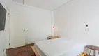 Foto 51 de Apartamento com 2 Quartos à venda, 116m² em Vila Buarque, São Paulo