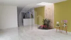 Foto 14 de Casa com 3 Quartos à venda, 177m² em Robalo, Aracaju