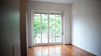 Foto 22 de Apartamento com 3 Quartos à venda, 285m² em Bela Vista, São Paulo
