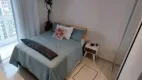 Foto 13 de Apartamento com 2 Quartos à venda, 110m² em Vila Caicara, Praia Grande