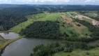 Foto 11 de Lote/Terreno à venda, 1000m² em Caxambú, Jundiaí