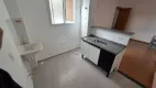 Foto 7 de Apartamento com 2 Quartos para alugar, 45m² em , São José do Rio Preto