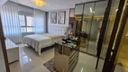 Foto 16 de Apartamento com 3 Quartos à venda, 160m² em Setor Marista, Goiânia
