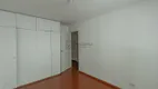 Foto 22 de Apartamento com 3 Quartos à venda, 164m² em Bela Vista, São Paulo