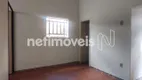 Foto 9 de Casa com 4 Quartos à venda, 241m² em Santo André, Belo Horizonte