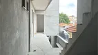 Foto 40 de Casa de Condomínio com 2 Quartos à venda, 40m² em Tucuruvi, São Paulo