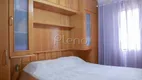 Foto 13 de Apartamento com 2 Quartos à venda, 64m² em Loteamento Country Ville, Campinas