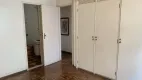 Foto 44 de Apartamento com 3 Quartos à venda, 134m² em São Pedro, Belo Horizonte